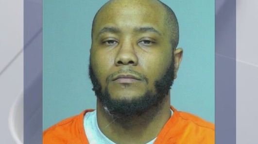 Milwaukee apartment shooting, suspect admits he 'killed that man:' complaint